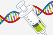 【環境DNA】空気中から動物のDNAを採取する実験が成功　すでに水中では一般的　