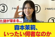 【日向坂46】また謎が深まる… 森本茉莉、いったい何者なのか【日向坂46HOUSE】#日向坂46 #日向坂 #日向坂で会いましょう #乃木坂46 #櫻坂46