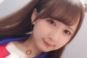 鬼頭明里さんの親友の高柳知葉さん（２９）、水着写真集が発売される！！