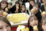 【乃木坂46】秋元真夏のインスタに1期生、2期生、3期生、4期生の天国があふれてる！