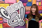 “あーりんコメント動画公開!!” 今夜放送『ももクロちゃんと!』垣花正さんに学ぶ “ラジオの極意” とは…!?