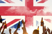 「英国のEU離脱を喜ぶパーティ」に7万人が参加か！ フランスワインやドイツビールを振る舞う盛大なパーティが隣国で開催決定ｗｗｗｗ