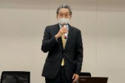 鳩山由紀夫「日本も尖閣領海内に入るな」