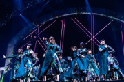 櫻坂46運営、欅坂46『THE LAST LIVE』の映像を突如公開した理由がこちら
