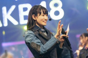 【第3回 AKBINGO！NEO】黒須遥香・行天優莉奈の初出演決定！！