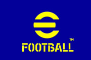 【悲報】KONAMI、ウイニングイレブンの名称を「eFootball」へ変更することを発表