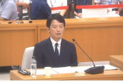 兵庫県民にアンケート、89％が斎藤知事の辞職を求めていると判明