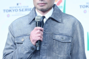 【野球】イチロー氏、ドジャース入団の佐々木朗希に言及 「勝手な思い入れもあってすごく楽しみ」