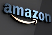 【画像あり】Amazon(偽物)「カードの有効期限切れやで」←これｗｗｗｗｗｗ