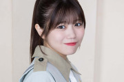 元櫻坂46武元唯衣、Seed＆Flower退所を発表 グループ加入から約8年所属「青春とも呼べる時間をこの場所で過ごさせていただき」【全文】