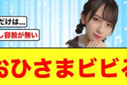 【11月18日の人気記事10選】 日向坂46金村美玖の重めの発言でおひさま震える… ほか【乃木坂・櫻坂・日向坂】
