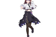 【紹介】ときのそらの歩みと王道アイドルとしての矜持に迫る