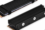 【悲報】PS5 NVMe SSDスロット搭載も市販品は使えない模様