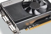 グラボがGTX650なんだけど、これって今1万円台のやつに変えても格段に性能上がる？