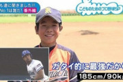 元DeNAアーロム・バルディリスさん　ベネズエラプロ野球チームの監督就任！
