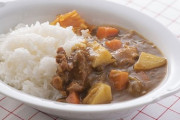 【メシマズ】兄貴がカレーを作ってくれた。俺、親父、俺子供絶賛。それを見たメシマズ母とメシマズ俺嫁がダメ出し。ここでいつも穏やかな親父がとうとうブチ切れた…