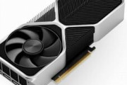 【グラボ】RTX 4060Ti（8GB）とRadeon RX 6700XTってどっちの方がいい？