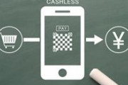QRコード決済“まさか”の落とし穴！中国では犯罪が急増