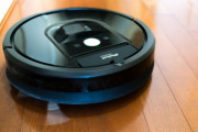 ルンバで清掃終了時の「この家のどこにこんな量の埃があったんだよ」感は異常