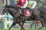 【競馬】大阪杯がG1になって裏G2という立場に追いやられた日経賞のメンバーが