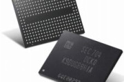 Samsung、SK hynix、キオクシアら、NAND協調減産でSSD価格が更に高騰か