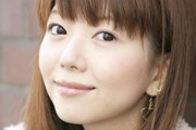 牧野由依さん、三浦祐太朗さんと結婚！！