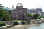 米国の核問題専門家「米国に原爆を落とされた日本が米国の核戦略を支持しているのは全く理解できない」
