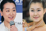 浅田真央と村上佳菜子の間に何が？アイスショーの出演者への不満を真央に直訴した結果、降板させられていたことが判明