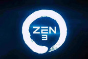 【リーク】AMD Zen3搭載の次世代Ryzen 4000「Vermeer」CPUの詳細。最大16コア/32スレッド、CCDあたり32MB共有L3キャッシュ、CCXあたり8コア