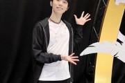羽生結弦、離婚ｗｗｗｗｗ