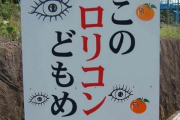 有名漫画家「子どもとHしたい大人なんか、『気持ち悪い』以外の感想ないっすわ…」　ロリコン死亡へ・・・