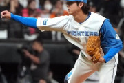 巨人ファン「田中瑛斗っていい投手なのか？」