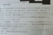 【悲報】高須克弥さん、町山、香山、津田へ告発状を書く 「署名活動妨害罪で逮捕してくれ！」
