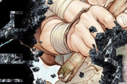 「ぼくらの」「Dr.STONE」も？『お前が主人公じゃなかったんかい！』と視聴者が1話と2話で思わずツッコんだキャラたち！！