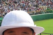 日ハム加藤豪将さんのインスタ、怖いｗ