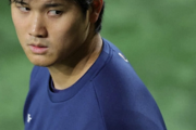 大谷翔平「野球は勝てば楽しいし、負ければ悔しい、この4試合はずっと楽しかった。それが全て」