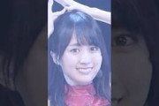 【乃木坂46】賀喜遥香を有罪にする田村真佑www #乃木坂46