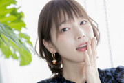 『2019年一番「推せた」女性声優ランキング』がこちら！