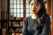 韓国人「日本語の単語を覚える時、漢字とひらがなを一緒に覚えた方が良い？」　韓国の反応