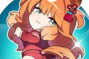 【ウマ娘】吾妻様のトレセン一日体験入学…このむちむちで学生は無理でしょ。