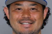 宮﨑敏郎(年俸2億)←こいつが結婚しない理由wwwwwwwwwwwwwww