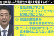 【速報】潰瘍性大腸炎、治るかもしれない 「ミニ臓器」を移植する画期的治療法が爆誕