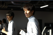 勝てば史上最速W杯出場も…田中碧が“いつも通り”な理由「毎試合勝ちを目指すのは日本代表の宿命」