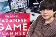 「ストリートファイター6」ゲームプランナーの1日。中山ディレクターやヲシゲ氏も登場