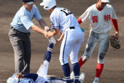 日ハムOB「高校野球の「７回制」変更に断固反対！」