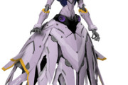 【ガンプラ】制作期間約2年の「貴婦人風ジオング」が話題に