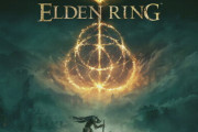 【期待】フロム宮崎英高氏「エルデンリング2は考えてない」「多彩なジャンルの複数プロジェクトが進行中です」