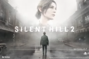 【噂】リメイク版『サイレントヒル2』、Steamページでとある変化が起き、近いうちに発売日が発表されるのではないかと話題に