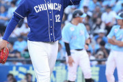 【悲報】田島慎二さん、「6×」の試合後に後輩の誕生日パーティーをセッティングしていた