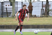 横浜FCが北海道コンサドーレ札幌DF福森晃斗を期限付き移籍で獲得へ　四方田監督のもとで再びプレー